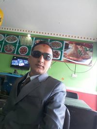 Manik Subedi