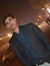 Aatif N...
