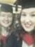 Laura Bagnall