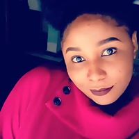 Somtochukwu Onuzulike