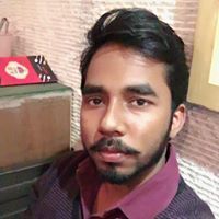Debanjan Samanta