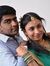 Parth G...