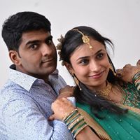 Parth Gotecha