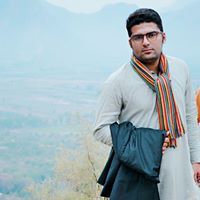 Muhammad Asif