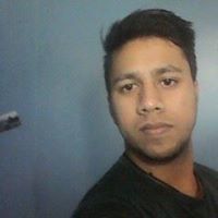 Vivek Shrivastav