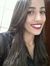 Thais B...