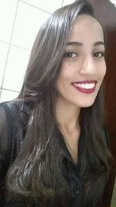 Thais Bitencourt