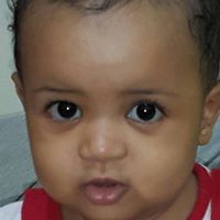 ابوعبيدة حسن