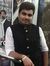Rohit R...