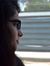 Maham S...