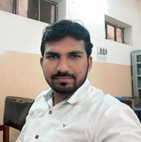 Muhammad Iqbal