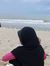 Syafiah...