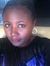 Ruth Eg...