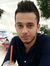 Awwad J...