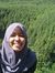 Dea Andini