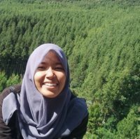 Dea Andini