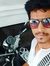 Aditya ...