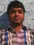 Jagdish...
