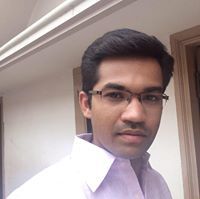 அ.முஹம்மது ஆஷிக்