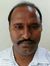 DrThiru...