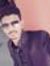 Er Kalpesh