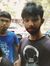 Prithvi...
