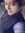 Divya M...