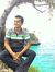 Aris Almi
