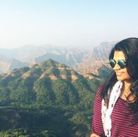 Sangeetha Viswanathan