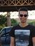 Ahmed R...