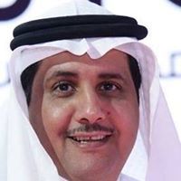 Mohammed Al-Rashidi