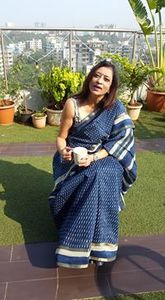 Hetal Desai