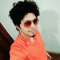 Prathamesh Kshirsagar