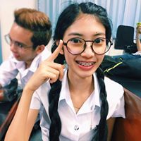 Mattana Thanuwong