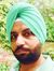Mandeep...