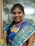 Harini Sh