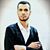 Saif Awad