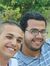 Abdelra...