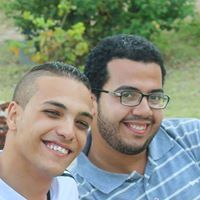 Abdelrahman Elsayed