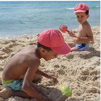 المولدي الشرياق المثلوثي