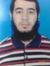 Ahmed A...