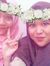 Aisyah ...