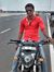 Niran R...