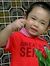 Anton P...