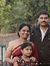 Vikram ...