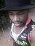 Jashon ...