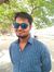 Bittu K...