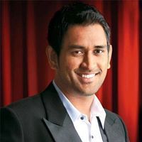 Rahul Choudhary