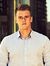 Ignas S...