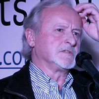 Philip Lynch